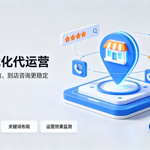 润州GEO优化